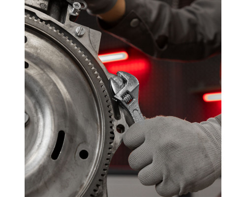 Набор инструментов бытовой, 22 предмета Matrix