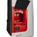 Распылитель аккумуляторный Einhell PXC GE-WS 18/150 Li - Solo, бак 15 л, 4.5 бар, 102 л/ч (3425230)