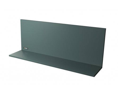 Полка стенка 1440 мм (1700_0 тумба) RUNTEC CI170-7016