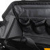 RUNTEC RT-TB12 Сумка для инструмента, 12 карманов, 41 см (RT-TB12)