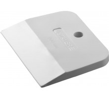 Лезвия сегментированные STAYER 25 мм 10 шт 09179-S10  