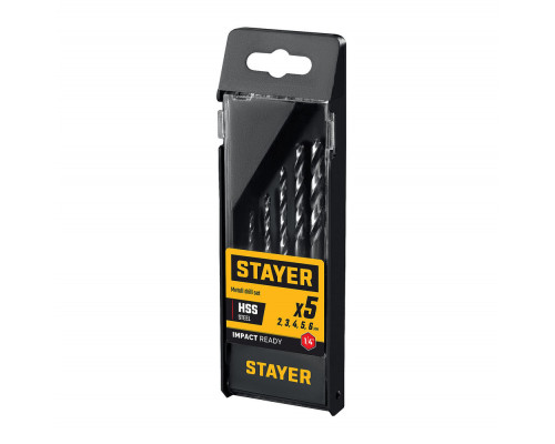 Мешки мусорные строительные особопрочные черные HEAVY DUTY Stayer 120 л 10 шт 39157-120  