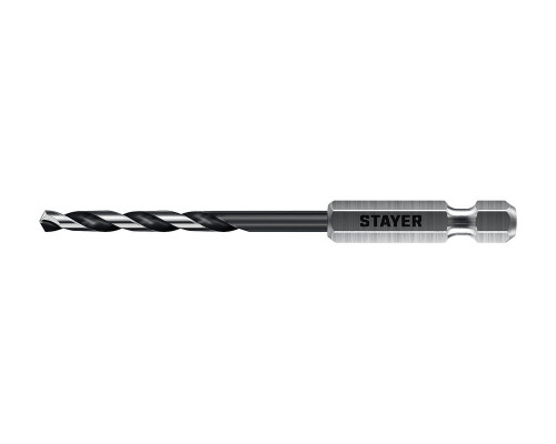 Кабелерез Professional Hercules XC-40 STAYER d 40 мм 2334-80_z02  