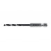 Кабелерез Professional Hercules XC-40 STAYER d 40 мм 2334-80_z02  