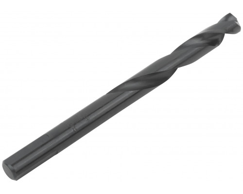 Сверло по металлу Cutop Special, HSS-G, 10 х 133/78 мм (1 шт) (54-985)