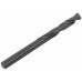 Сверло по металлу Cutop Special, HSS-G, 10 х 133/78 мм (1 шт) (54-985)