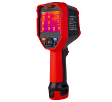 Тепловизор UNI-T UTi720E