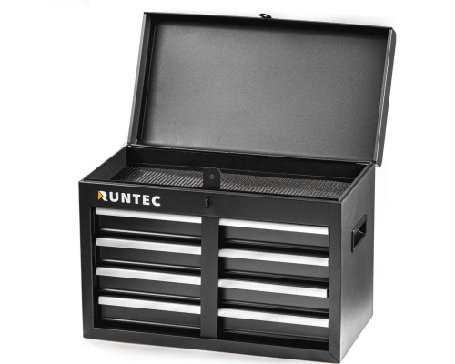 Ящик инструментальный 4+1 RUNTEC RT-TB4