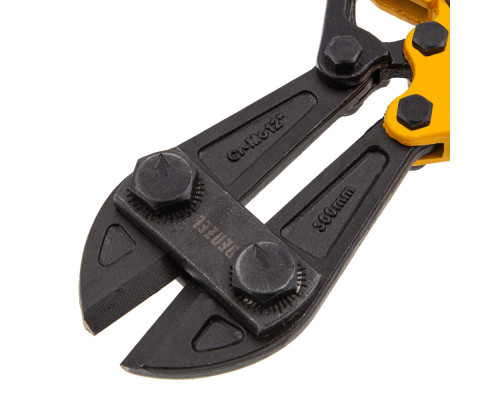 Болторез 300 мм 12