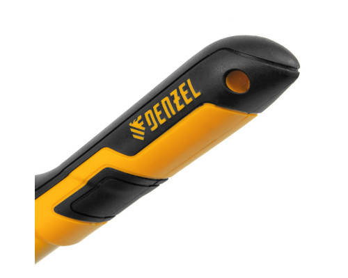 Болторез 760 мм 30