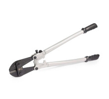 Болторез БР-600 (КВТ) 67838