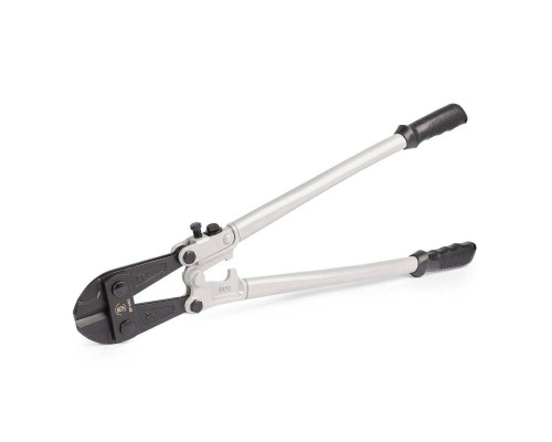 Болторез БР-600 (КВТ) 67838