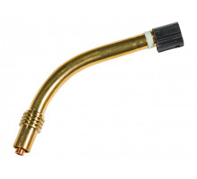 Гусак горелки КЕДР (MIG-24 PRO)