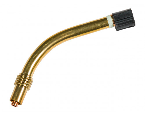 Гусак горелки КЕДР (MIG-24 PRO)