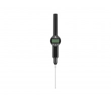 Индикатор электрон.ИЦ-100 0,001 КЛБ