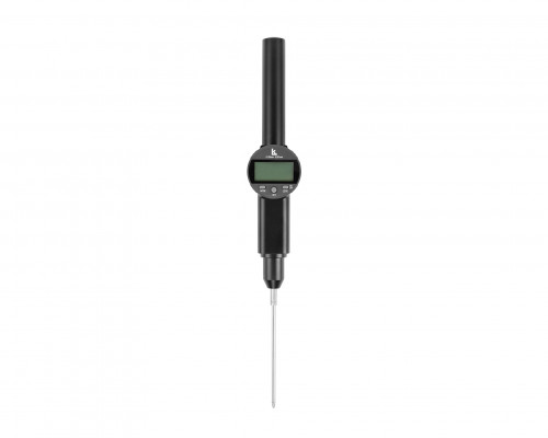 Индикатор электрон.ИЦ-100 0,001 КЛБ