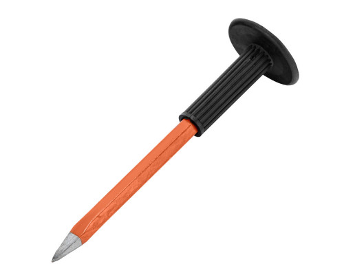 Керн, 250 мм Sparta