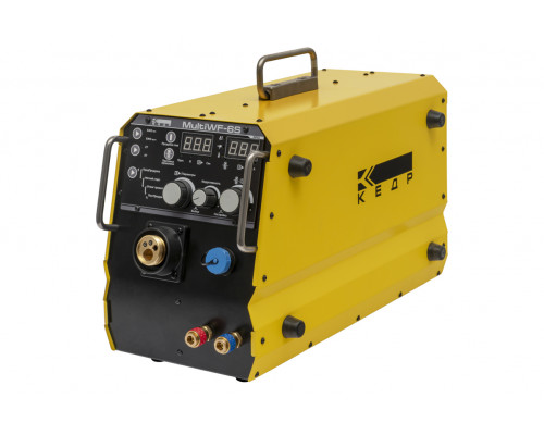 Механизм подающий КЕДР MultiWF-6S (MultiMIG-3500/5000S)