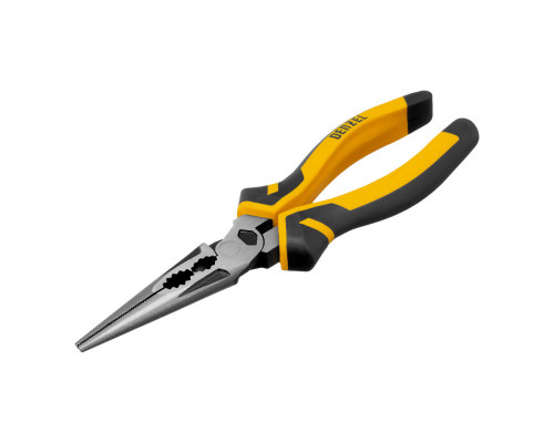 Набор инструментов, 1/2