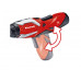 Отвертка акк. Einhell TE-SD 3,6 Li, 3.6В,0-200об/мин,3,5Нм,рег.момента,трансформер,наб.бит32,мет.кор (4513495)