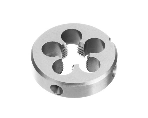 Плашка G1/4 Сибртех