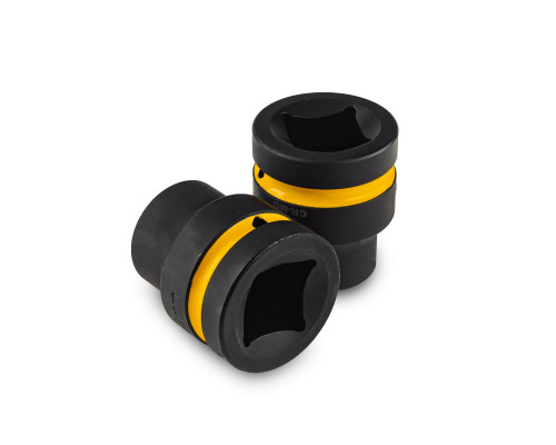 RUNTEC RT-IS3B14 Набор ударных головок RUNTEC 1
