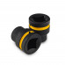 RUNTEC RT-IS3B14 Набор ударных головок RUNTEC 1