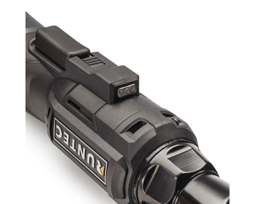RUNTEC RT-IW2500 Гайковерт аккумуляторный (трещотка) RUNTEC PRO 3/8