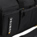 RUNTEC RT-TB12 Сумка для инструмента, 12 карманов, 41 см (RT-TB12)