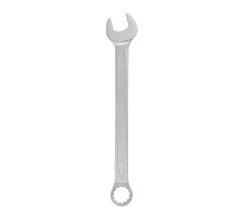 RUNTEC RT-WM18 Ключ комбинированный RUNTEC CrV, 18 мм (RT-WM18)