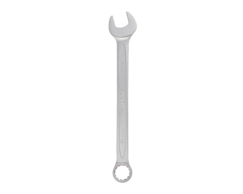 RUNTEC RT-WM18 Ключ комбинированный RUNTEC CrV, 18 мм (RT-WM18)