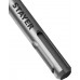 Бур SDS-plus Professional 16 x 1000 мм STAYER 2930-1000-16_z02