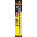 Сверло по бетону Hercules, 12 x 200 мм STAYER Professional 2915-200-12_z01