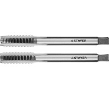 Рашпиль круглый Professional STAYER 200 мм 16635-20-2  