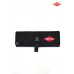 Сумка-скатка брендированная KNIPEX с люверсами, 15 карманов. (KN-0032025)