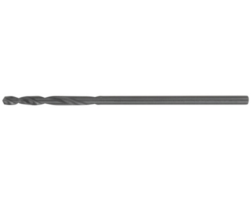 Сверло по металлу Cutop Special, HSS-G, 2 х 49/21 мм (10 шт) (54-939)