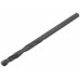 Сверло по металлу Cutop Special, HSS-G, 4,8 х 86/46 мм (2 шт) (54-974)