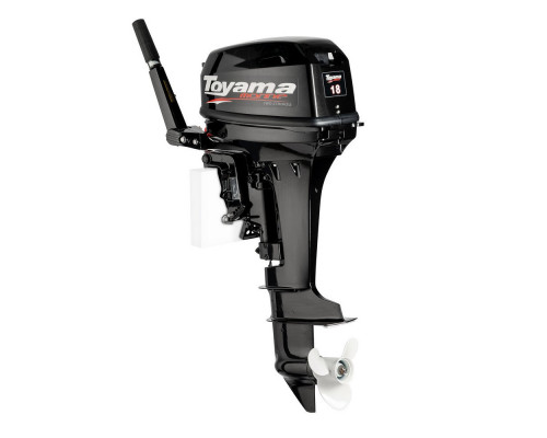T18BMS (T18BMS)