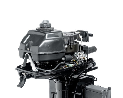 T5.8BMS (T5.8BMS)