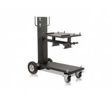 Тележка для сварочного модуля КЕДР WS-1