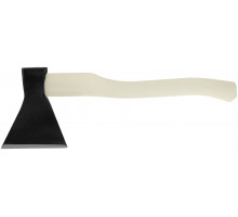 Топор Б4 1400 гр.