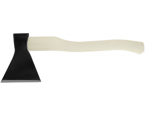 Топор Б4 1400 гр.