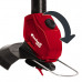 Триммер аккумул. Einhell PXC GE-CT 18 Li,18В,24см,тел.штанга,пов.голова,20 зап.ножей,без АКК и ЗУ (3411172)