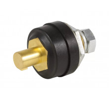 Вставка СКРП КЕДР 70-95 500А