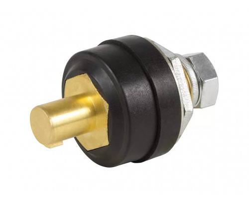 Вставка СКРП КЕДР 70-95 500А