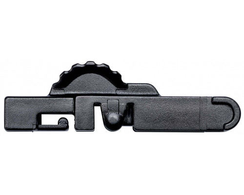 Запчасть: Гратосниматель для трубореза TubiX KN-903102SB/BK (KN-903902V02)