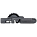Запчасть: Гратосниматель для трубореза TubiX KN-903102SB/BK (KN-903902V02)