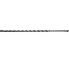 ЗУБР 10 x 310 мм, SDS-plus бур (29315-310-10)