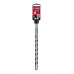 Бур SDS-plus Мастер-2Х 16 x 260 мм ЗУБР 29315-260-16_z01