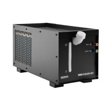 БАРСВЕЛД Блок водяного охлаждения Profi COOLER-207 (COOLER207)